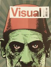 Visual 188