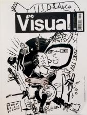 Visual 193
