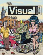 Visual 202