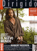 Dirigido por... 353