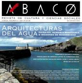 Ábaco. Revista de Cultura y Ciencias Sociales 125-126