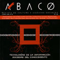Ábaco. Revista de Cultura y Ciencias Sociales 48