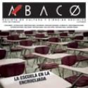 Ábaco. Revista de Cultura y Ciencias Sociales 55-56