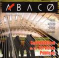 Ábaco. Revista de Cultura y Ciencias Sociales 62