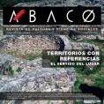 Ábaco. Revista de Cultura y Ciencias Sociales 74