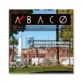 Ábaco. Revista de Cultura y Ciencias Sociales 75