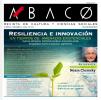 Ábaco. Revista de Cultura y Ciencias Sociales 111
