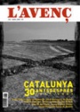 L`Avenç 323