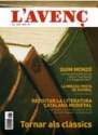 L`Avenç 325