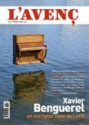 L`Avenç 332