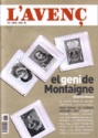 L`Avenç 334
