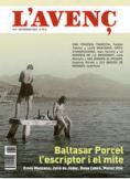L`Avenç 349