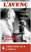 L`Avenç 361