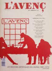 L`Avenç 397