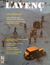 L`Avenç 405
