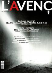 L`Avenç 519