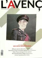 L`Avenç 524