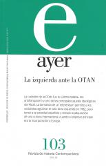Ayer (Revista Digital) 103
