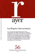 Ayer (Revista Digital) 56