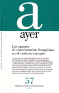 Ayer (Revista Digital) 57