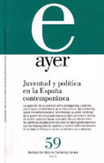 Ayer (Revista Digital)