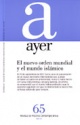 Ayer (Revista Digital) 65