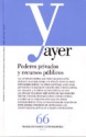 Ayer (Revista Digital) 66