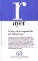 Ayer (Revista Digital) 68