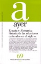 Ayer (Revista Digital) 69