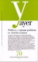Ayer (Revista Digital) 70