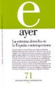 Ayer (Revista Digital) 71