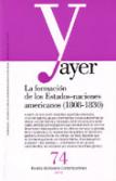 Ayer (Revista Digital) 74