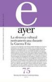 Ayer (Revista Digital) 75