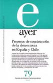 Ayer (Revista Digital) 79