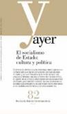 Ayer (Revista Digital) 82