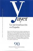 Ayer (Revista Digital) 90