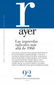 Ayer (Revista Digital) 92