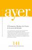 Ayer (Revista Digital) 141