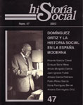 Historia Social 47
