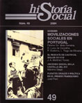 Historia Social 49