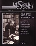 Historia Social 55