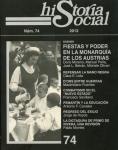 Historia Social 74