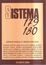 Sistema 179-180