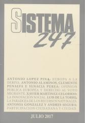 Sistema 247
