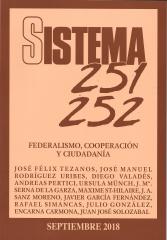 Sistema 251-252