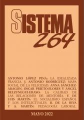 Sistema 264