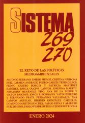 Sistema 269-270