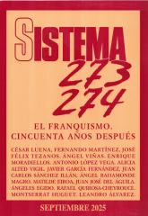 Sistema 273-274
