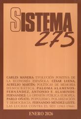 Sistema 275