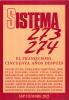 Sistema 273-274